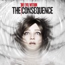 The Evil Within : The Consequence - PS4 The Evil Within : The Consequence - PS4