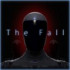 The Fall - PC