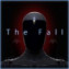 The Fall - PC