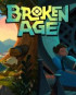 Broken Age - PS4