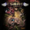 The Binding of Isaac : Rebirth - Wii U