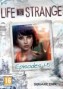 Life is Strange episode 2 : Out of Time - PS3