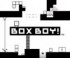 BOXBOY! - 3DS