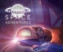 Affordable Space Adventures - Wii U