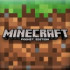 Minecraft : Pocket Edition - IOS