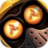 Trials Frontier - IOS