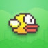 Flappy Bird - Android