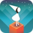 Monument Valley - Android