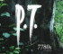 P.T. - PS4