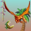 Flappydactylus - Android