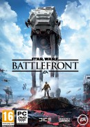 Star Wars : Battlefront - PC Star Wars : Battlefront - PC