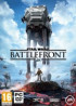 Star Wars : Battlefront - PC