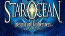 Star Ocean 5 : Integrity and Faithlessness - PS3 Star Ocean 5 : Integrity and Faithlessness - PS3