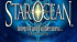 Star Ocean 5 : Integrity and Faithlessness - PS3