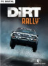 DiRT Rally - PC