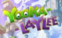 Yooka-Laylee - Wii U