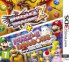 Puzzle & Dragons Z + Puzzle & Dragons Super Mario Bros. Edition - 3DS