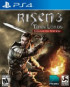 Risen 3 : Titan Lords - Enhanced Edition - PS4
