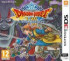 Dragon Quest VIII : l'Odyssée du Roi Maudit - 3DS