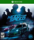 Need for Speed (2015) - Xbox One