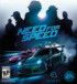 Need for Speed (2015) - PC