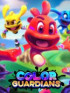 Color Guardians - PSVita