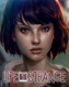 Life is Strange - Episode 3 : Chaos Theory - PS4