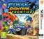 Fossil Fighters : Frontier - 3DS