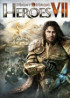 Might & Magic Heroes VII - PC