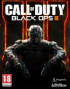 Call of Duty : Black Ops III - Xbox 360