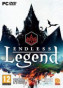 Endless Legend - PC