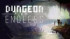Dungeon of the Endless - PC