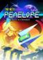 The Next Penelope - PC