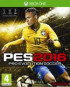 PES 2016 - Xbox One