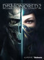 Dishonored 2 - PC