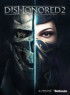 Dishonored 2 - PS4