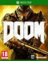 DOOM (2016) - Xbox One