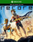 ReCore - Xbox One