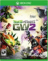 Plants vs. Zombies : Garden Warfare 2 - Xbox One