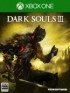 Dark Souls III - Xbox One