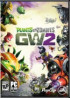 Plants vs. Zombies : Garden Warfare 2 - PC