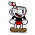 Cuphead - Xbox One