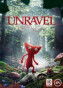 Unravel - PC