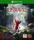 Unravel - Xbox One