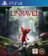 Unravel - PS4