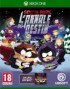 South Park : L'Annale du Destin - Xbox One