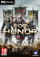 For Honor - PC For Honor - PC