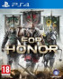 For Honor - PS4