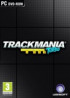 Trackmania : Turbo - PC