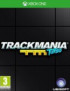 Trackmania : Turbo - Xbox One